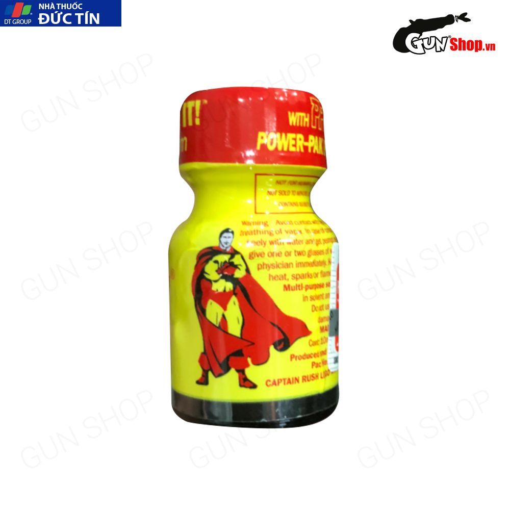 popper rush original yellow 10ml chinh hang my usa pwd 2