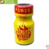 Popper Rush Ultra Strong 10ml chính hãng Mỹ USA PWD