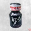 Popper Super Rush Black Label 10ml chính hãng Mỹ USA PWD