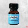 Popper Thunder Ball 10ml chính hãng Mỹ USA PWD
