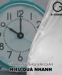 popper tom of finland blue 10ml chinh hang my usa pwd 1 1