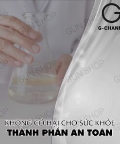 popper tom of finland blue 10ml chinh hang my usa pwd 2