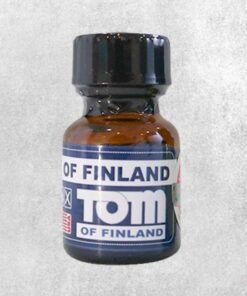 popper tom of finland dung cho top 1