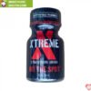 Popper Xtreme Xtra Strong Aroma 10ml dành cho Top Bot chính hãng Mỹ giá rẻ