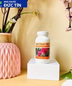 red clover ba1afa3d430a40089ba83260ef5acfc1 grande