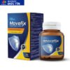 Viên Uống Movefix Hỗ Trợ Cải Thiện Tình Trạng Xương Khớp - Hộp 30 viên