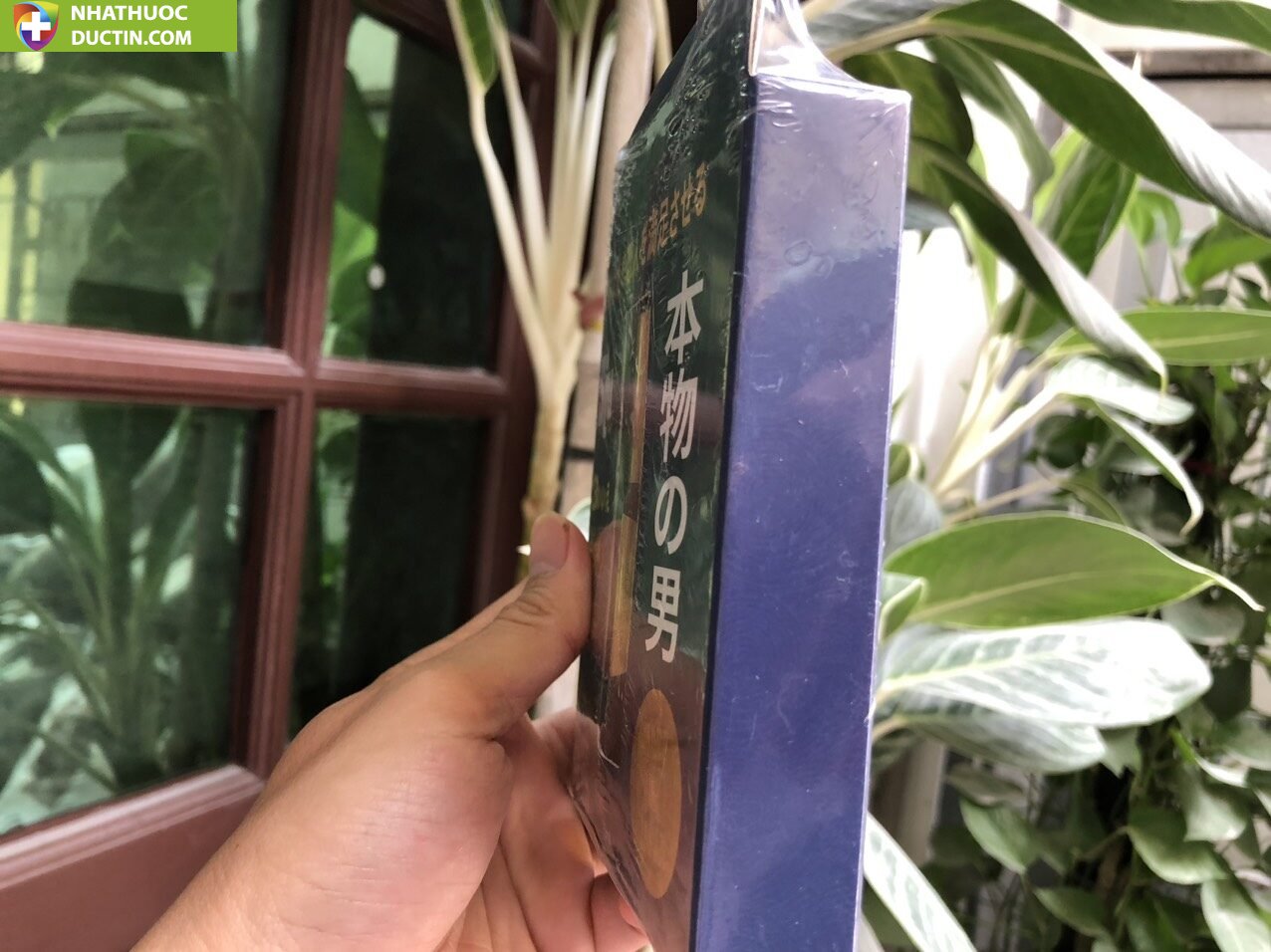 Combo 3 hộp siu nhật 150 chính hãng chống xuất tinh sớm 36 siu2