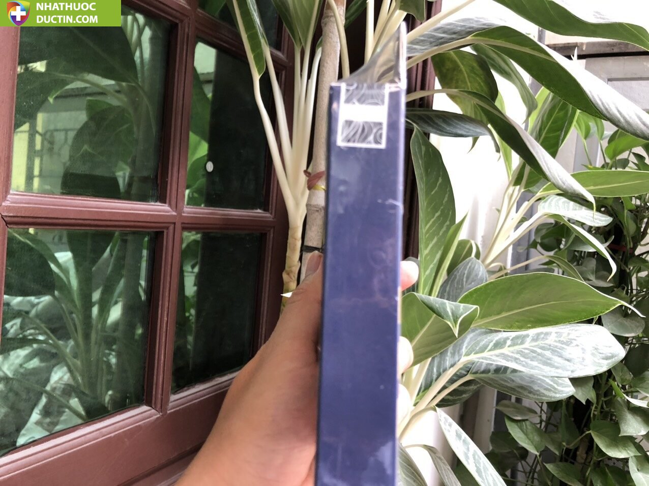 Combo 3 hộp siu nhật 150 chính hãng chống xuất tinh sớm 32 siu4