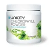 Bột diệp lục CHLOROPHYLL POWDER