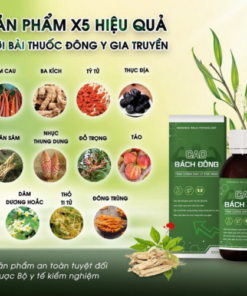 thanh phan cao bach dong keo dai thoi gian nam 510x502 2