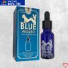 Thuốc Blue Wizard kích dục nữ 15ml tác dụng mạnh chính hãng