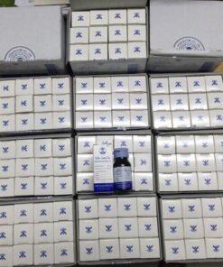 thuoc tri sui mao ga podophyllin 25 thai lan 15ml anh 002