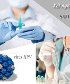 thuoc tri sui mao ga podophyllin 25 thai lan 15ml anh 2