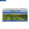 Trà Thải độc ruột nature’s tea unicity ( Hộp 30 gói ) Từ Hoa Kỳ Chính hãng