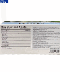 tra thai doc ruot natures tea unicity 2