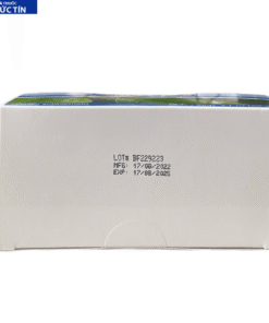 tra thai doc ruot natures tea unicity 3