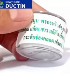 vien dat se khit vung kin Thai Lan 2 510x510 1