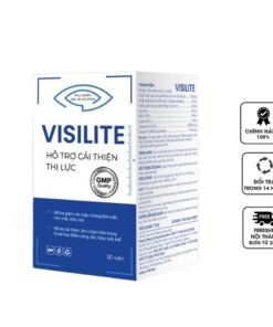 vien uong ho tro cai thien thi luc visilite 1720500722118216 1