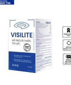vien uong ho tro cai thien thi luc visilite 1720500722118216