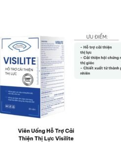 vien uong ho tro cai thien thi luc visilite 1720500732118216 1