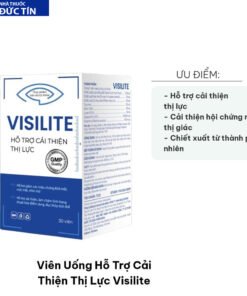 vien uong ho tro cai thien thi luc visilite 1720500732118216