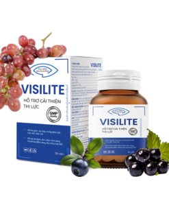 vien uong ho tro cai thien thi luc visilite 668cba9e5b6e3 09072024112046 2