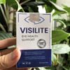 Combo 5 hộp Viên uống Visilite cải thiện thị lực, giảm mờ mắt (30 viên)