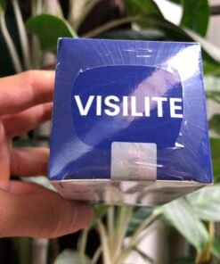 z5659838897107 9451fe00d9a3398dd62683d6099eebdc 1