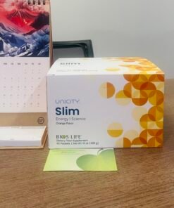 11727 unicity bios life slim new1 1