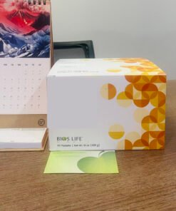11727 unicity bios life slim new1 4