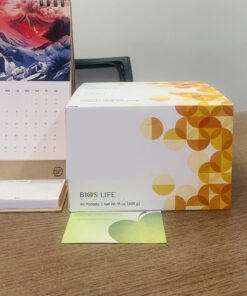 11727 unicity bios life slim new1 6