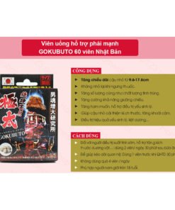 1666164801 ho tro sinh ly tang kich thuoc hop 60 vien 06