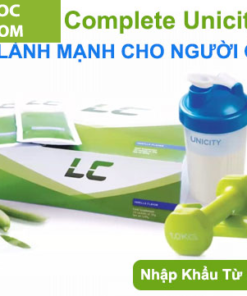 64f96b8b 32fd 4c03 b265 359edb695a2a 2