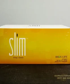 AVT1 Bios Life SLim Giam Mo Thua Tu Unicity.jpg 1