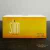 Bios Life SLim – Giảm Mỡ Thừa Từ Unicity