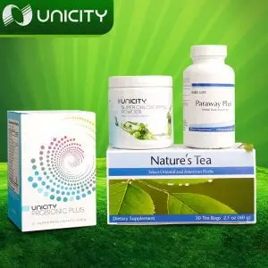 Bộ Tiêu Hóa UNICITY 43 AVT Bo Tieu Hoa UNICITY.jpg
