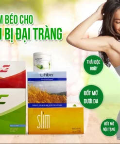 BANNER Bo Giam Can Unicity.jpg