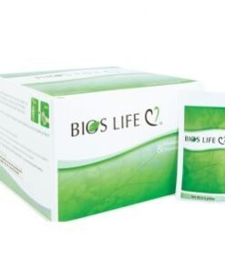 Bios Life C Unicity 300x297 3