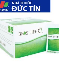UNICITY BIOS LIFE C 6 Bios Life C Unicity 300x297 4