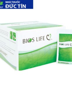 Bios Life C Unicity 510x504 1