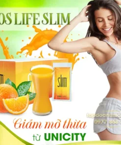 Bios Life SLim Giam Mo Thua Tu Unicity 01.jpg