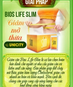Bios Life SLim Giam Mo Thua Tu Unicity 03.jpg