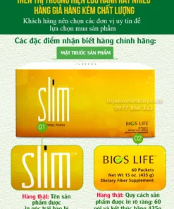 Bios Life SLim Giam Mo Thua Tu Unicity 09.jpg