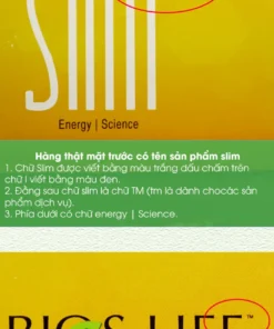 Bios Life SLim Giam Mo Thua Tu Unicity 10.jpg