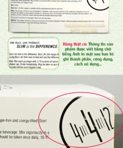 Bios Life SLim Giam Mo Thua Tu Unicity 11.jpg