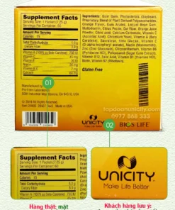 Bios Life SLim Giam Mo Thua Tu Unicity 12.jpg