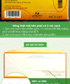 Bios Life SLim Giam Mo Thua Tu Unicity 13.jpg