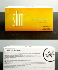 Bios Life SLim Giam Mo Thua Tu Unicity 17.jpg