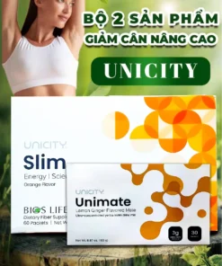 Bo 2 Giam Can Unicity 01.jpg 1