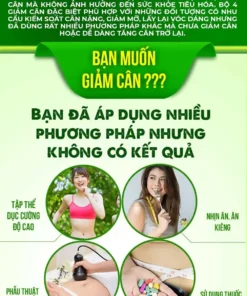 Bo 2 Giam Can Unicity 02.jpg 1